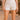 High Desert Stitch Shorts