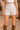 High Desert Stitch Shorts