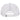 Hooey 2610T-WH Liberty Roper White 6-Panel Trucker with Red / White / Blue Flag Patch