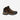 Keen Skokie Hiker WP Puntera Blanda-M Noche Bosque/Negro