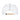 Hooey 2661T-WHYL Rank Stock 5-Panel Trucker Snapback Hat White/Tan