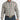 Cinch MTW1105824 MENS L/S PLAID  WHT - Circle A