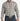 Cinch MTW1105824 MENS L/S PLAID  WHT - Circle A
