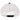 Hooey  2669T-WHBK Wild Ride White 5-Panel Trucker with Black / Brown Embroidery Logo - OSFA - Circle A