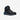 KEEN 1030397 snapline 6' wp rf-m vintage indigo/black - Circle A