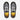 Keen Arvada shift steel grey/gum