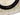 Rodeo King Jute Open Crown 5" Flat Brim Straw Cowboy Hat Natural