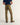 Tecovas 40403OLI MNS Slim Straight Stretch Twill Pant Olive