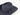 Resistol RFMDNT-RB4248 6X Midnight Cowboy Hat Navy