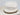 Resistol Hooey Bronc 81 Natural 4 1/4" Brim