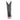 Horse Power HP8002 Black Caiman Belly - Circle A