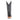 Horse Power HP8002 Black Caiman Belly - Circle A