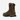Danner 41345 Pronghorn 8" Brown All-Leather 400G - Circle A