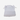 HEY DUDE 41293 Wally Slip Stretch Canvas White - Circle A