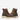 Thorogood 814-4375 AMERICAN HERITAGE 6 PULGADAS SIN SEGURIDAD 90 GRADOS CRAZYHORSE