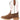 Botas Vaqueras Blancas Durango Lil' Rebel Pro para Niños