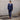 Michael Kors Slim Fit Style 302 - Circle A