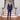Michael Kors Slim Fit Style 302 - Circle A