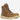 Danner 30741 Logger Moc 917 Bone Brown GTX