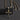 M&F Western 32136 TWSTR Nckl22"ChnMASRcrssCntr - Circle A