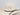 Stetson Saddleman 20X straw cowboy hat in Natural — vented crown, JBS branding iron pin. Band detail.