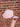Western Oklahoma Hat The Pink One