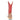 Horse Power HP8087 Cigar Caiman Tail - Circle A