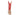 Horse Power HP8087 Cigar Caiman Tail - Circle A