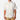 Columbia 1287051100 Tamiami II SS Shirt White