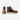 Circle A Western and Work Tecovas The Longhaul espresso waterproof leather moc-toe work boots with composite safety toe