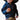 Cinch MTW7062354 BOYS L/S PRINT   NAV - Circle A