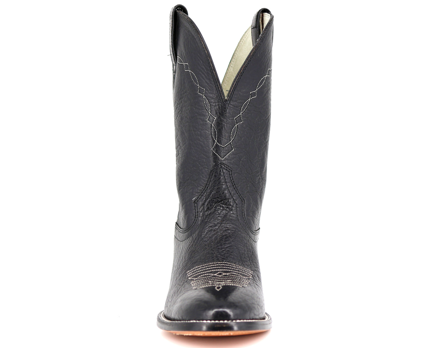 Hondo Black Spanish Shoulder