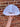 Western Oklahoma Hat The Rancher White/Brown