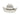 Stetson SSOGDN-WR42 WR Ogden 20X Straw Cowboy Hat Natural