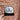 Circle A Western Boot Logo Trucker Cap