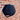 Circle A Western Logo Unstructured Performance Cap