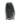 Horse Power HP8002 Black Caiman Belly - Circle A