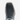 Horse Power HP8002 Black Caiman Belly - Circle A