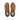 Keen 1032500 gibson mid soft toe-m belga/goma