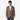 Circle A Western and Work men's camel Hooey western sport coat worn by a model with a light blue shirt and jeans