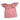 Shea Baby STS37 Pink Lace Shirt