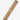 Lainey Wilson 37B00017 BR WIDED BEADED SNAP FLEX - Circle A