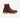 Keen 1031303 Liberty 90 Degree 6" WP-M Bombay Brown/Gum