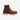 Keen 1031303 Liberty 90 Degree 6" WP-M Bombay Brown/Gum