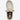 Hey Dude 45727 Wally Teton Debossed Brown - Circle A