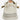 Hey Dude 45727 Wally Teton Debossed Brown - Circle A