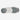 HEY DUDE SIROCCO W SPORT STRIPE WHITE 40761-100 - Circle A