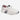 HEY DUDE SIROCCO W SPORT STRIPE WHITE 40761-100 - Circle A