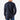 Carhartt 100237-410 M FR Force Cotton LS Henley