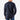 Carhartt 100237-410 M FR Force Cotton LS Henley